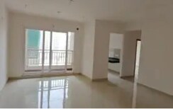 4 BHK + Servant Room Apartment For Sale in Gomti Nagar