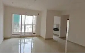 4 BHK Apartment For Sale in Gomti Nagar