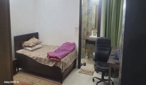 Room in 3 BHK Builder Floor at Neb Sarai – for Sale