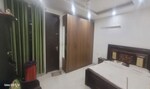 3 BHK + Prayer Room 200 Sq.Ft. Builder Floor in Neb Sarai
