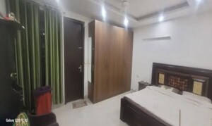 3 BHK Builder Floor For Sale in Neb Sarai