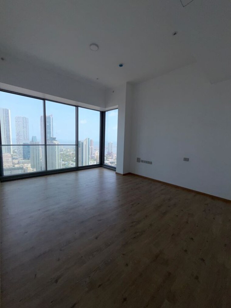 Room, rustomjee-crown 4 Bedroom 2150 Sq.Ft. Apartment In Prabhadevi Mumbai 10579758
