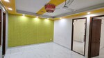 2 BHK 1000 Sq.Ft. Builder Floor in Panchsheel Vihar