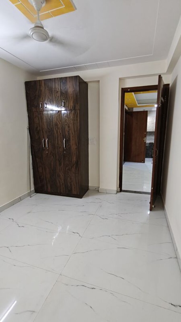 Room, panchsheel vihar 2 Bedroom 1000 Sq.Ft. Builder Floor In Panchsheel Vihar Delhi 10579754