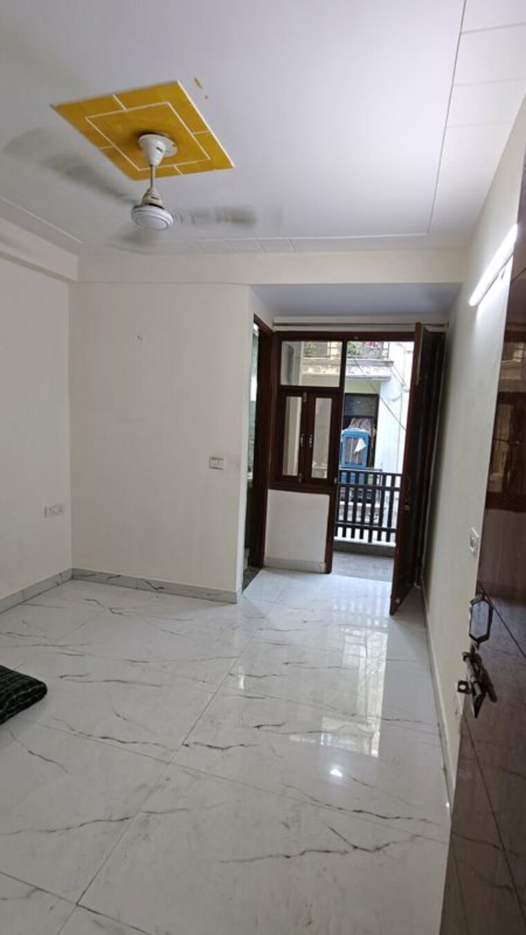 Room, panchsheel vihar 2 Bedroom 1000 Sq.Ft. Builder Floor In Panchsheel Vihar Delhi 10579754