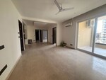 3 BHK 1150 Sq.Ft. Apartment in Dhakoli