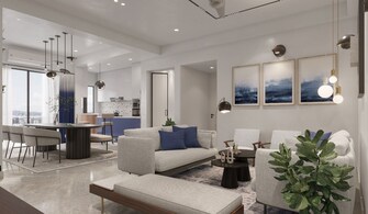 https://img.squareyards.com/secondaryPortal/optImages/IN_639216576822247640-070826120122122.jpg Cover Image