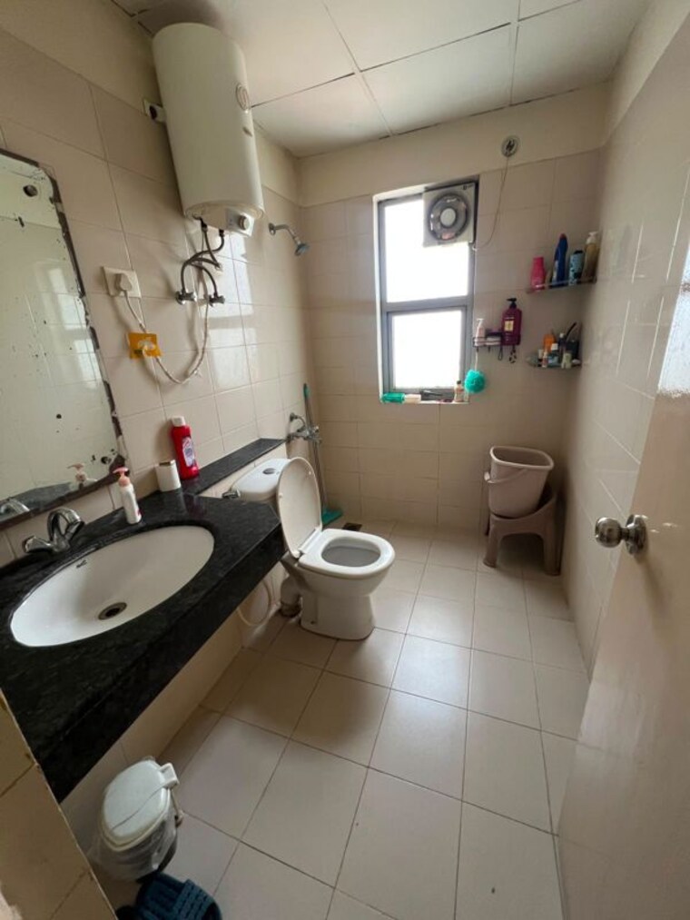 Team Area, vatika-city-homes 3 Bedroom 1740 Sq.Ft. Apartment In Sector 83 Gurgaon 10579768