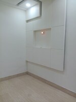 3 BHK 100 Sq.Ft. Builder Floor in West Gorakh Park