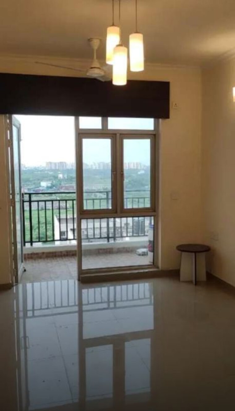 Room, gomti nagar 2 Bedroom 1500 Sq.Ft. Apartment In Gomti Nagar Lucknow 10579769