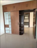 2 BHK 1500 Sq.Ft. Apartment in Gomti Nagar