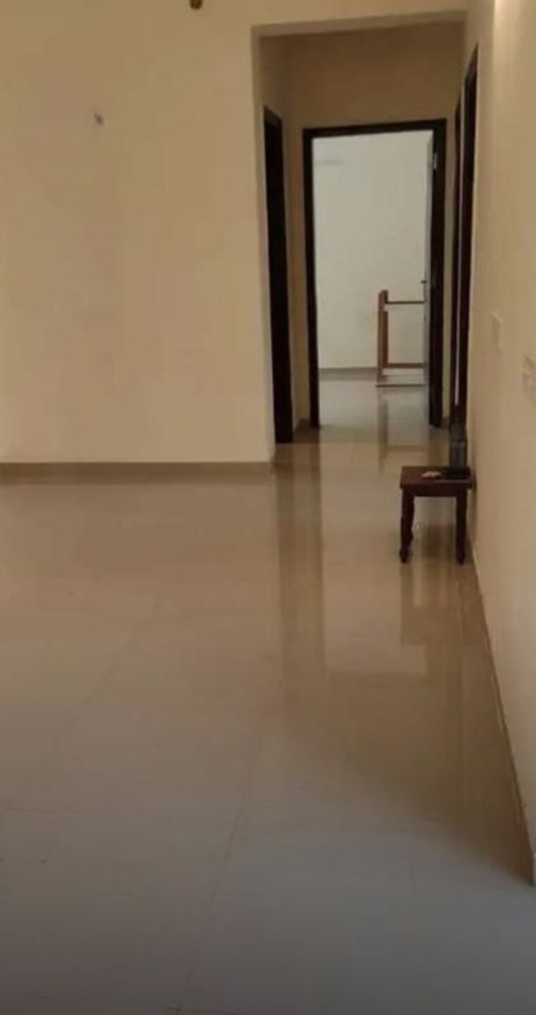Room, gomti nagar 2 Bedroom 1500 Sq.Ft. Apartment In Gomti Nagar Lucknow 10579769