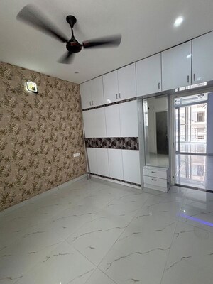 Room in 3 BHK Builder Floor at Motia Blue Ridge, Dhakoli – for Sale