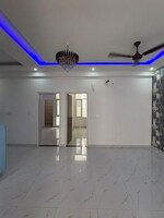 3 BHK + Extra Room 1100 Sq.Ft. Builder Floor in Motia Blue Ridge