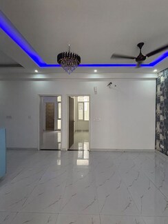 3 BHK + Extra Room Builder Floor For Sale in Motia Blue Ridge