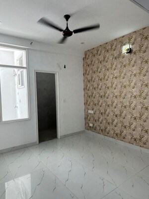 Room in 3 BHK Builder Floor at Motia Blue Ridge, Dhakoli – for Sale