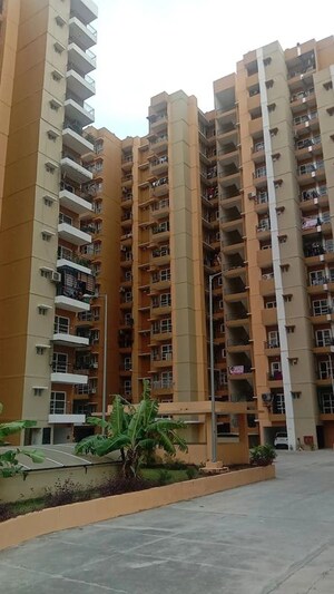 2 BHK Apartment For Sale in UPAVP Vrindavan Yojana, Vrindavan Yojna