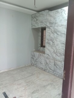 3 BHK Builder Floor For Sale in Balbir Nagar