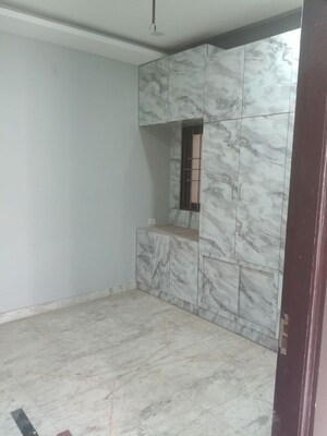 3 BHK Builder Floor For Sale in Balbir Nagar