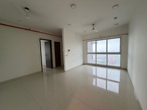 2 BHK Apartment For Rent in Ashapura F Residences, Malad East