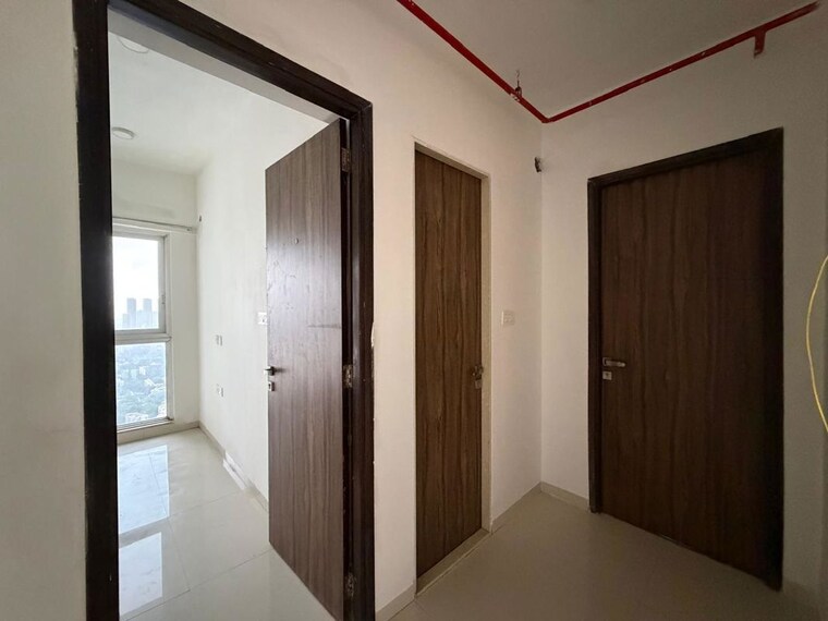 undefined, ashapura-f-residences 2 Bedroom 712 Sq.Ft. Apartment In Malad East Mumbai 10579786
