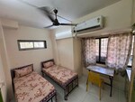 903 Sq.Ft. Pg in Jogeshwari East