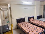 928 Sq.Ft. Pg in Goregaon West