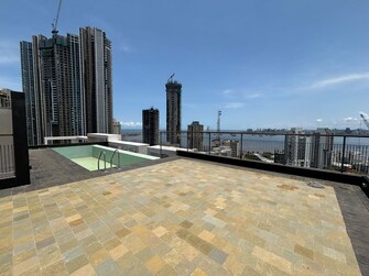3 BHK + Prayer Room,Study Room,Extra Room Apartment For Sale in Shri Nakoda Ratan Address in Prabhadevi, Mumbai