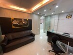 1000 Sq.Ft. Office Space in Sector 59