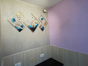 Furnished Amenities in  Office Space at Sector 59 – for Rent