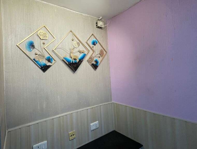 undefined, sector 59 Commercial Office Space 1000 Sq.Ft. In Sector 59 Noida 10579788