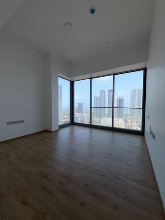3 BHK + Prayer Room,Study Room,Extra Room Apartment For Rent in Shri Nakoda Ratan Address in Prabhadevi, Mumbai