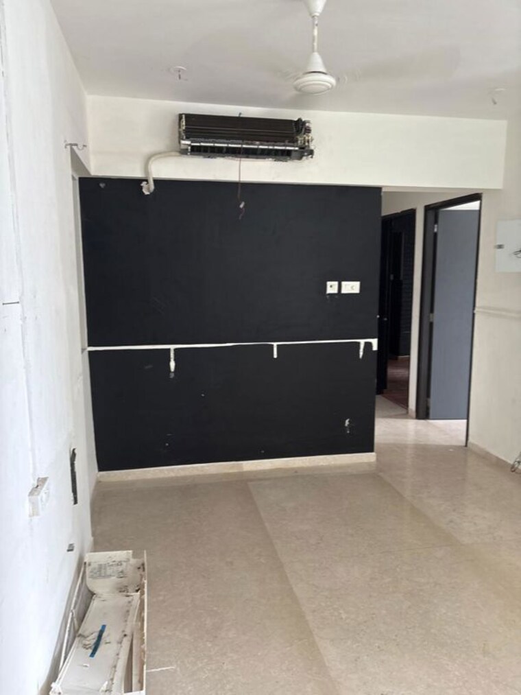 Kitchen, ekta-tripolis 3 Bedroom 1346 Sq.Ft. Apartment In Goregaon West Mumbai 10579802