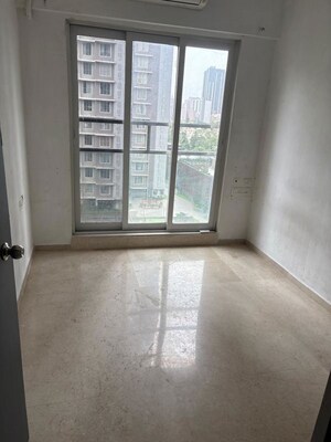 3 BHK Apartment For Rent in Ekta Tripolis, Goregaon West