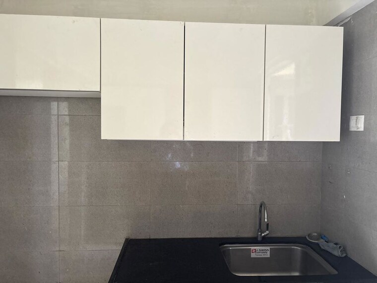 undefined, ekta-tripolis 3 Bedroom 1346 Sq.Ft. Apartment In Goregaon West Mumbai 10579802