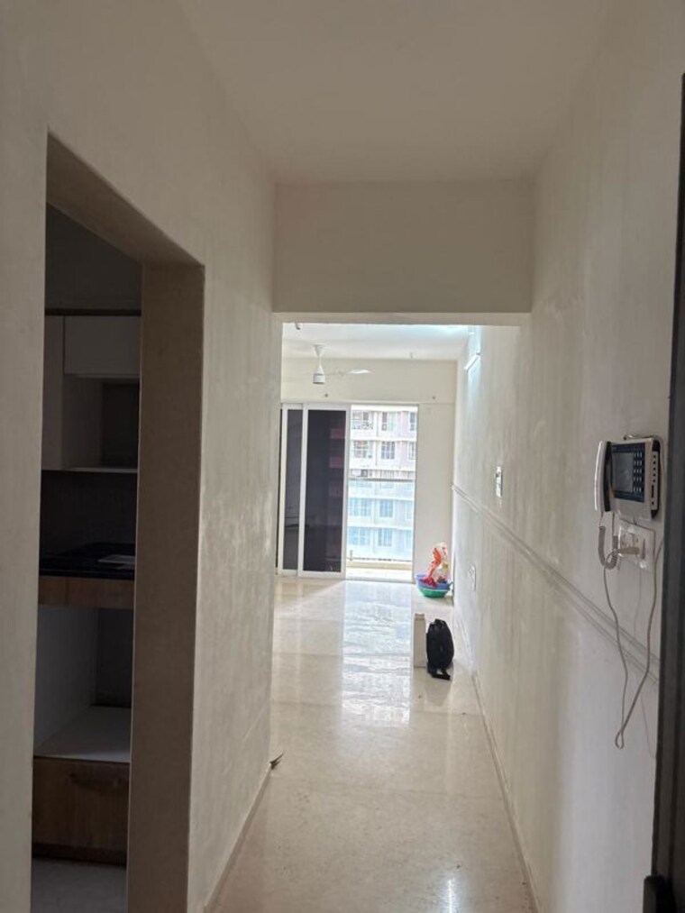 undefined, ekta-tripolis 3 Bedroom 1346 Sq.Ft. Apartment In Goregaon West Mumbai 10579802