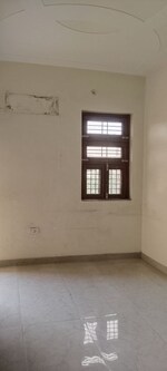 2.5 BHK 1800 Sq.Ft. Builder Floor in Kavi Nagar Block G