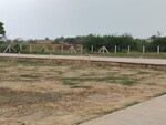 100 Sq.Yd. Plot in Chaitanya Vihar
