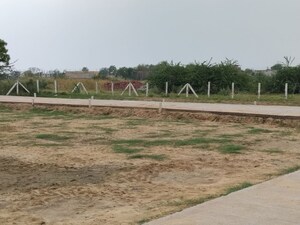  Plot For Sale in Chaitanya Vihar
