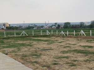 Plot Area in  Plot at Chaitanya Vihar – for Sale