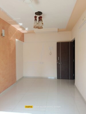 Room in 1 BHK Apartment at Agarwal Heights, Virar West – for Sale