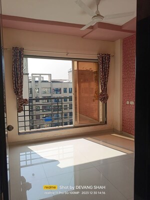 Room in 1 BHK Apartment at Agarwal Heights, Virar West – for Sale