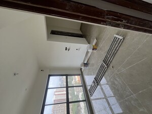 Room in 3 BHK Apartment at Runwal Codename Rare, Andheri West – for Sale