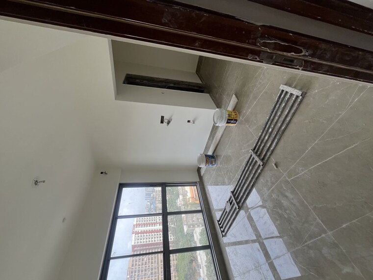 Room, runwal-codename-rare 3 Bedroom 1216 Sq.Ft. Apartment In Andheri West Mumbai 10579822