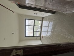 3 BHK + Prayer Room Apartment For Sale in Runwal Codename Rare