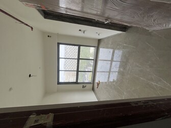3 BHK + Prayer Room Apartment For Sale in Runwal Codename Rare in Andheri West, Mumbai