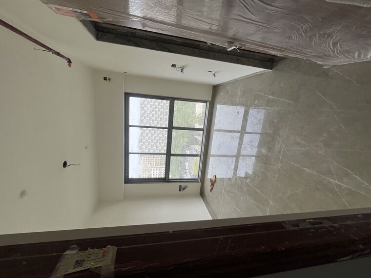 Room, runwal-codename-rare 3 Bedroom 1216 Sq.Ft. Apartment In Andheri West Mumbai 10579822