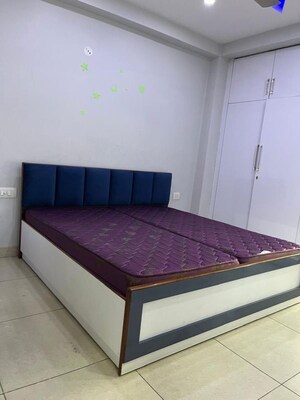 Bedroom in 3 BHK Apartment at Great Value Ekanam, Sector 107 – for Sale