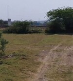 50 Sq.Yd. Plot in Sohna
