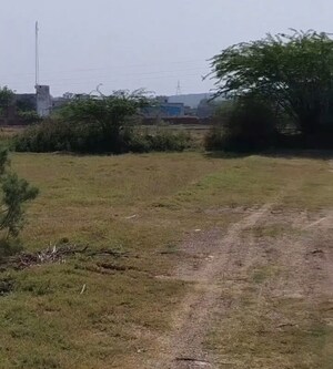  Plot For Sale in Sohna
